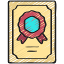 Xin giấy bản quyền