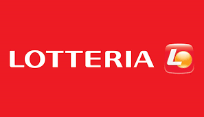 KHO ĐÔNG BẢO QUẢN