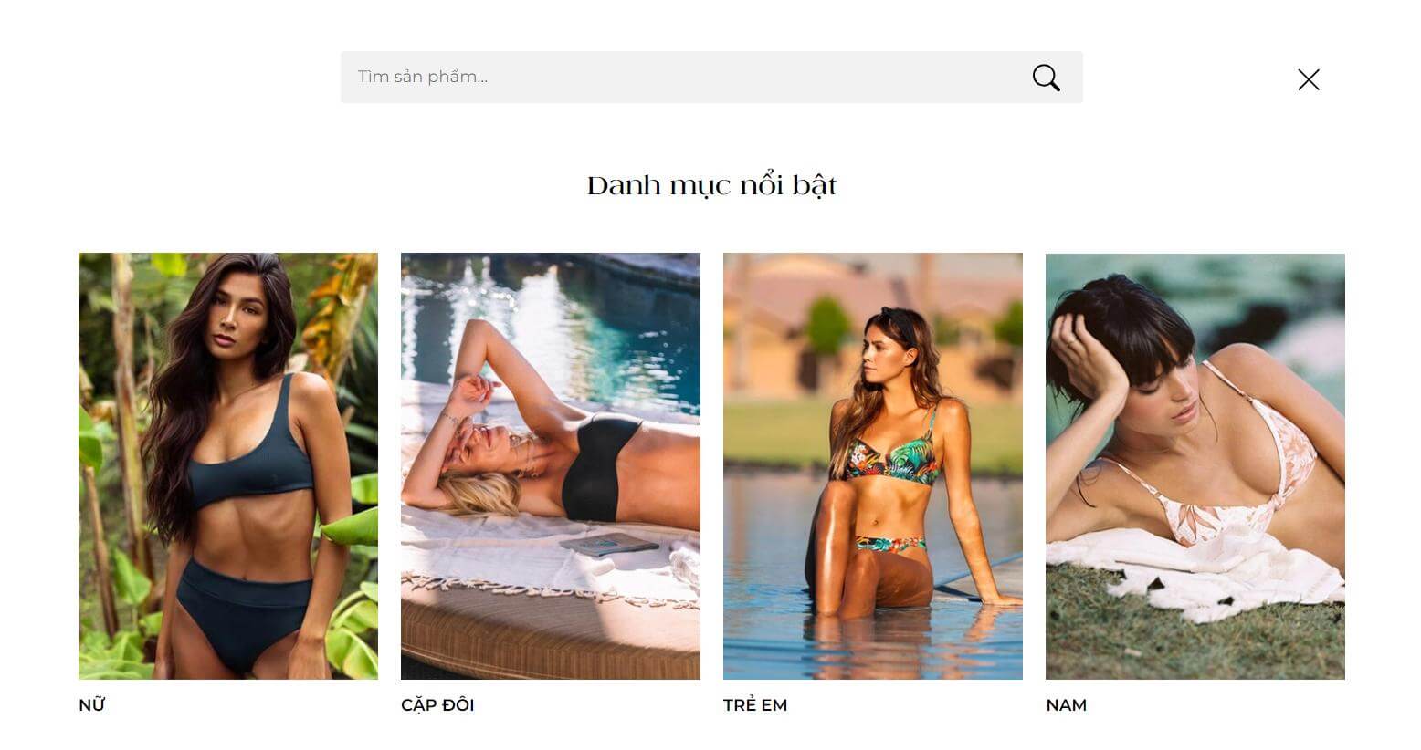 Tìm kiếm thông minh