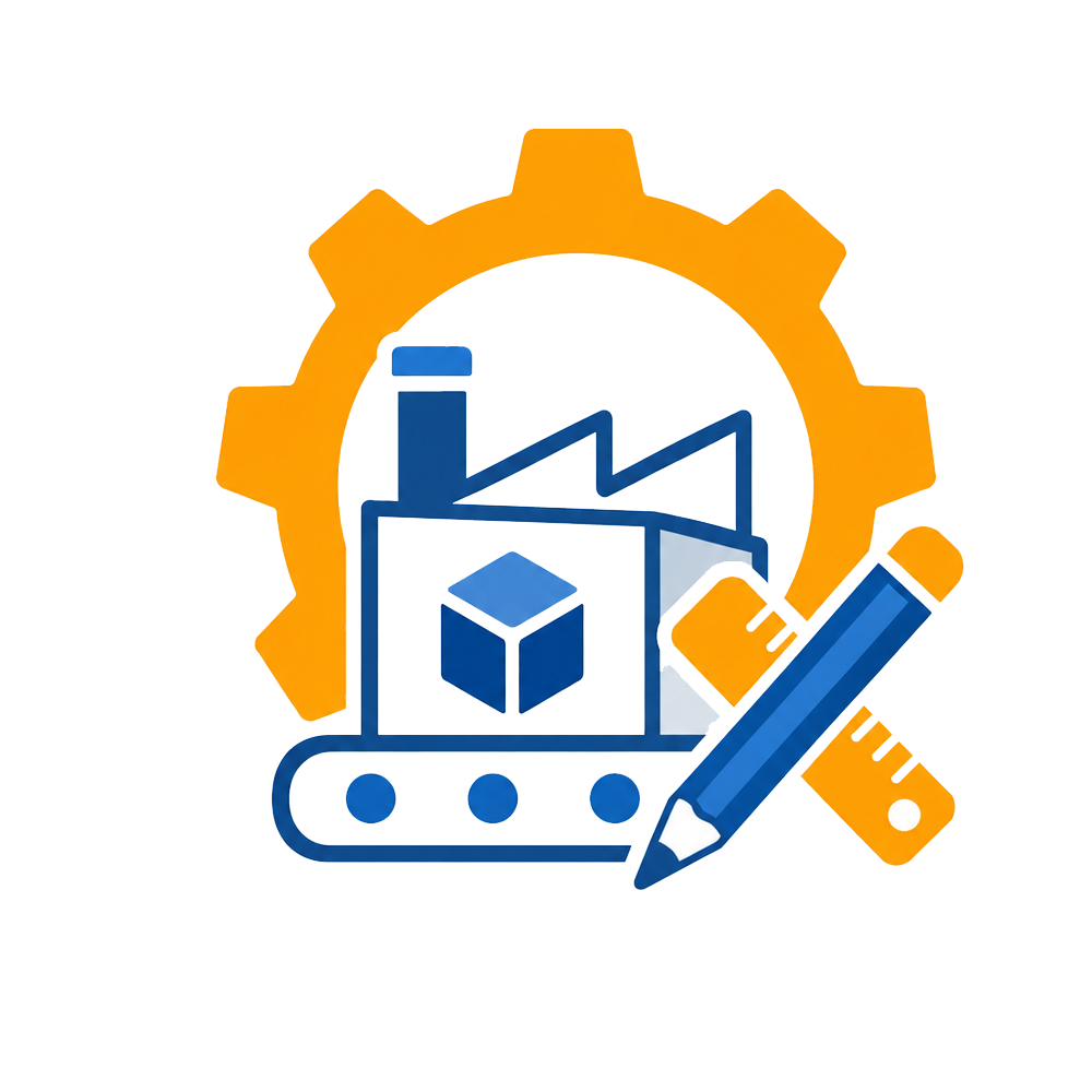 Customized Production