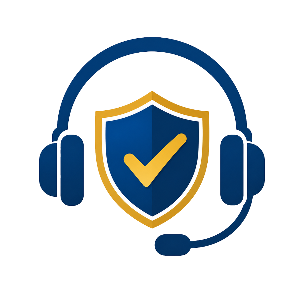 Professional Support & Service