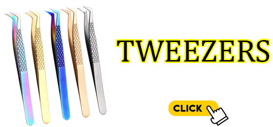 tweezers-lash