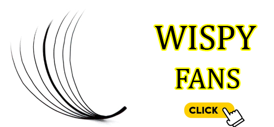 wispy-fans