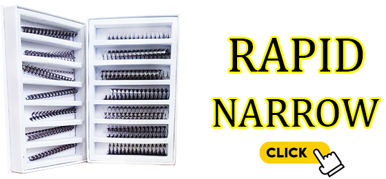 rapid-narrow-fans