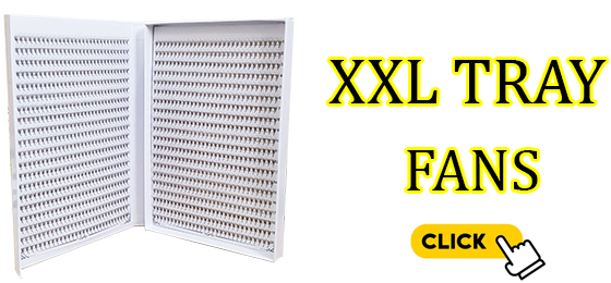 xxl-tray-fans