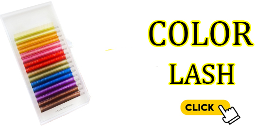color-lashes