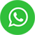 whatapp