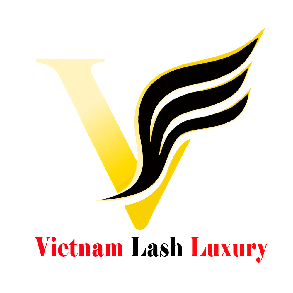 Vietnam Eyelash Policy