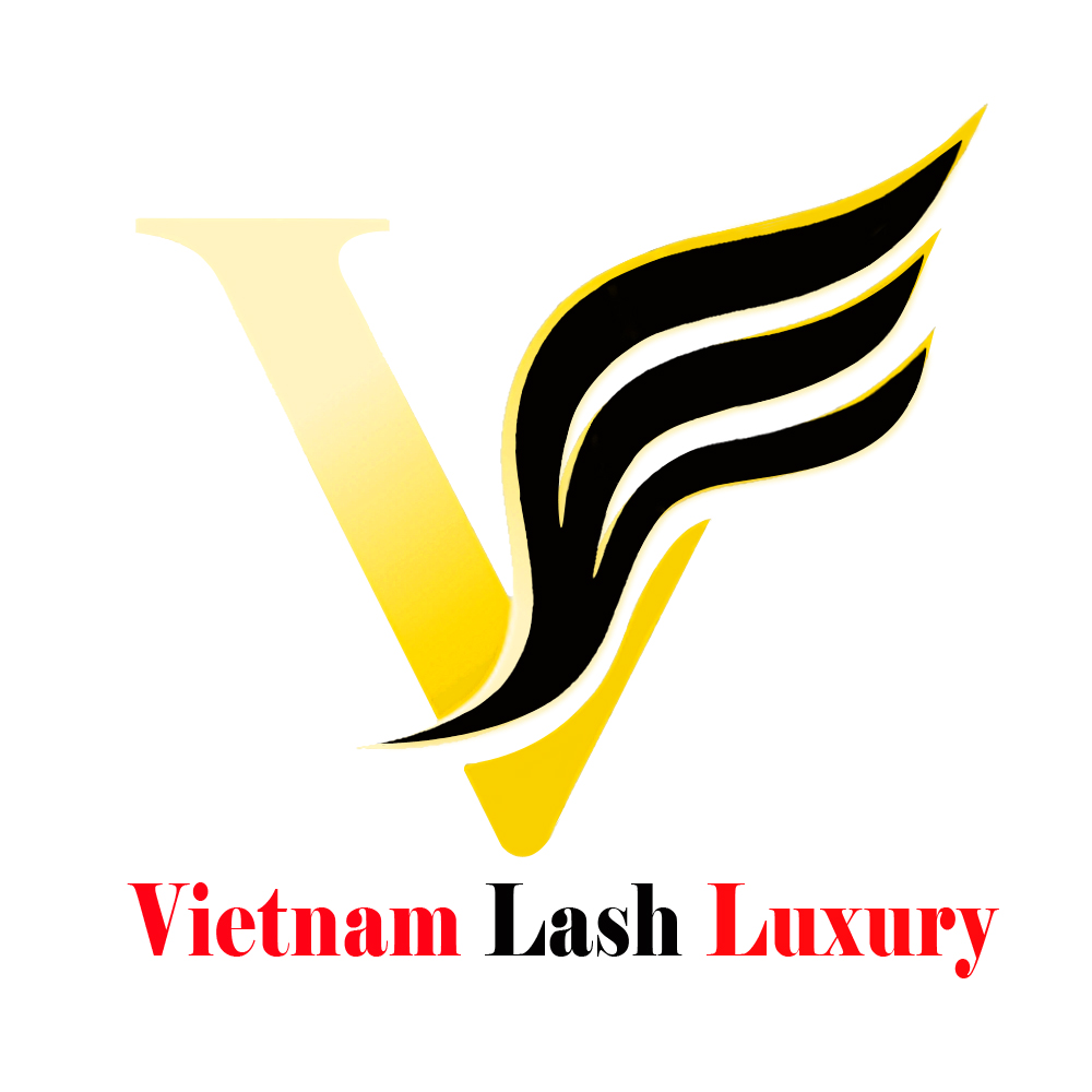 Vietnam Eyelash Factory