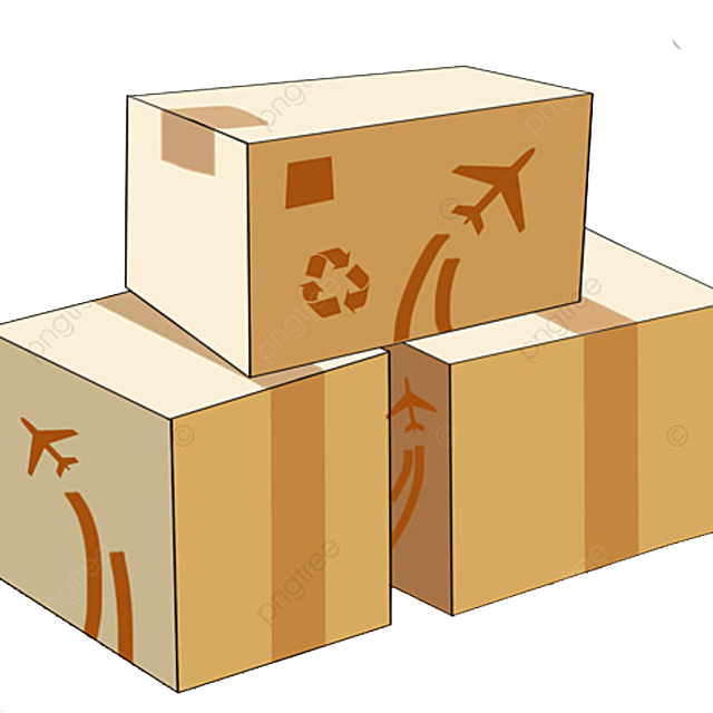 High Supply Capacity