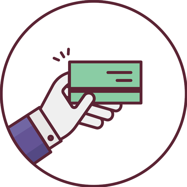 Safe Shipping & Payment