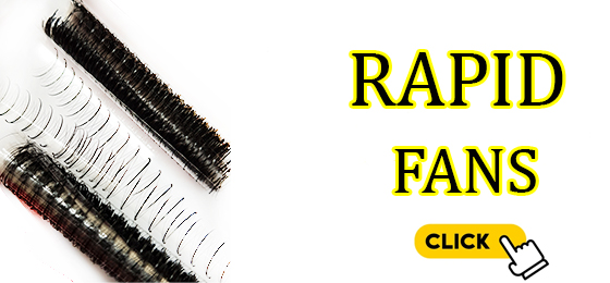Vietnam-Eyelash-Factory