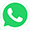 Whatsapp now