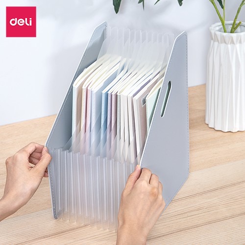 Cặp đựng tài liệu