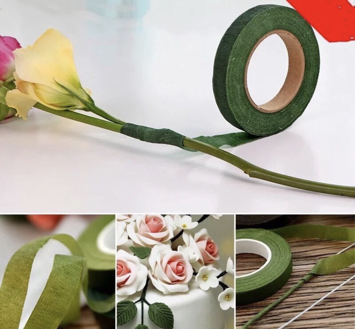 Phụ kiện làm đồ HandMade