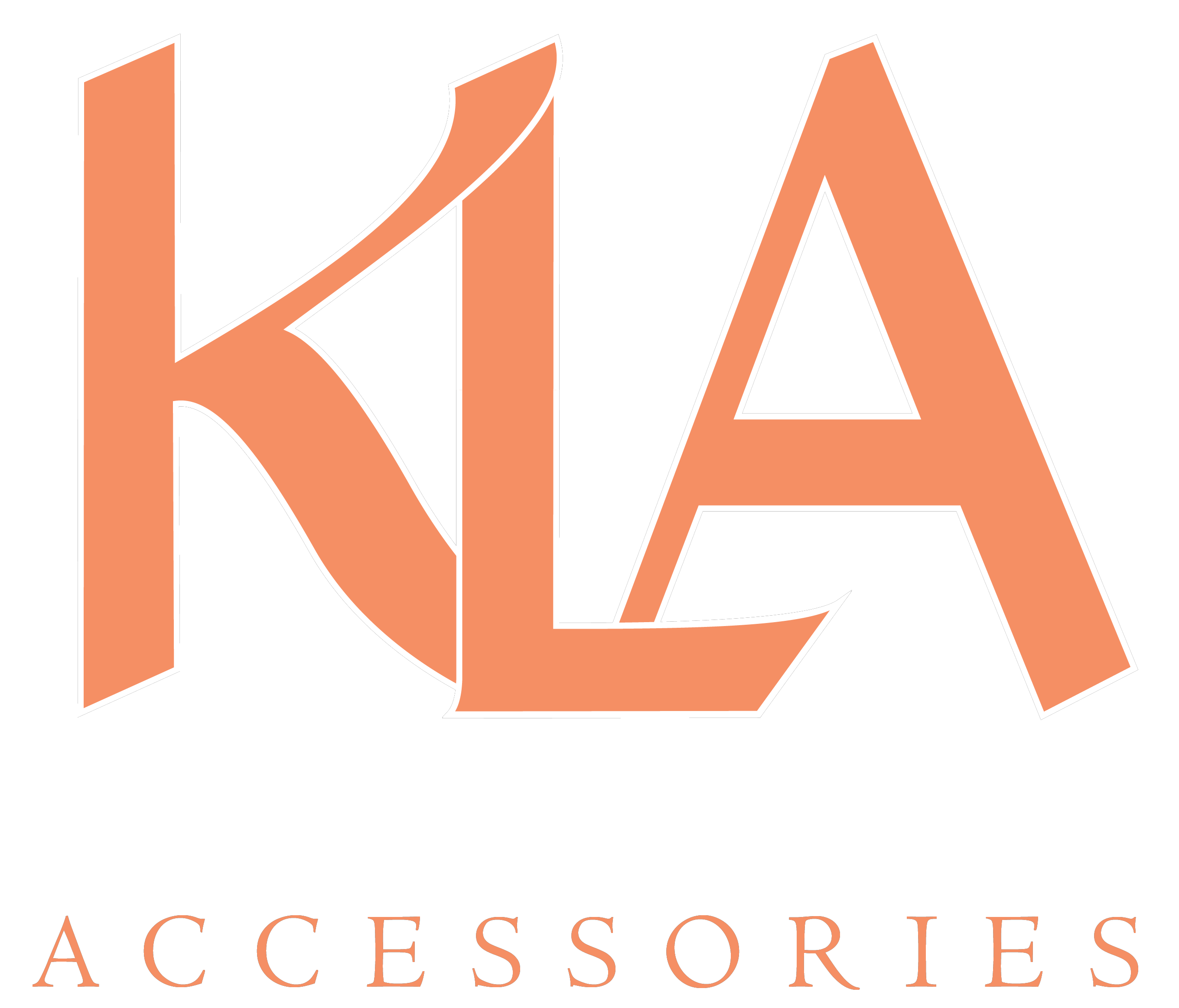 KLA ACCESSORIES