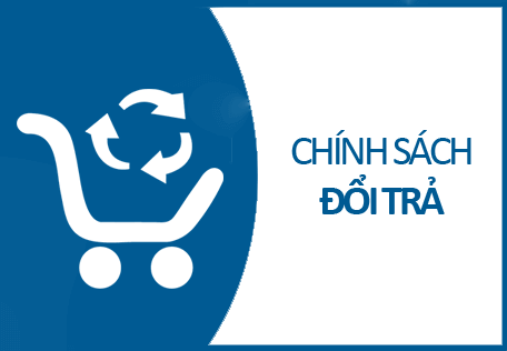 Chính sách đổi trả sản phẩm Rossi Tân Á Đại Thành