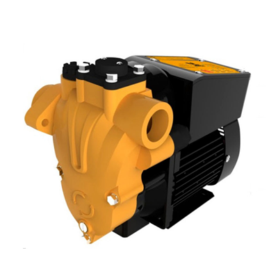 Máy bơm tăng áp điện tử thông minh awashi Asm-1100A (1100w)