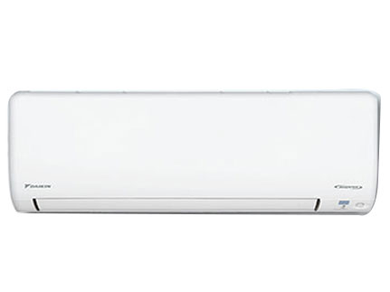 Điều hòa Daikin Inverter 2 chiều 18.000BTU FTXV50QVMV/RXV50QVMV