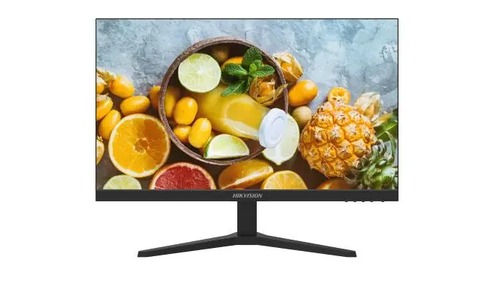 Màn hình Hikvision DS-D5024FN10 24 inch Full HD