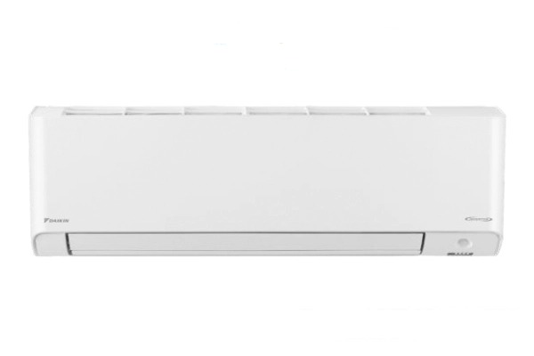 Điều hòa Daikin 2 chiều 24000BTU FTXM71XVMV