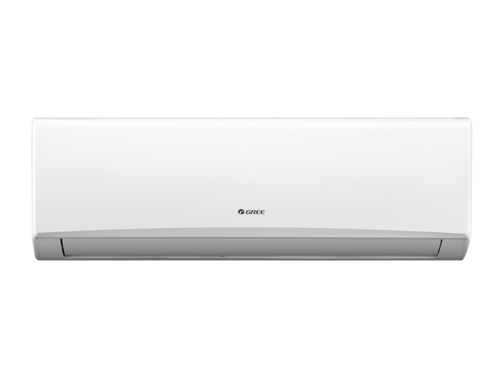 Điều hòa Gree 12000BTU 2 chiều GWH12KC-K6N0C4