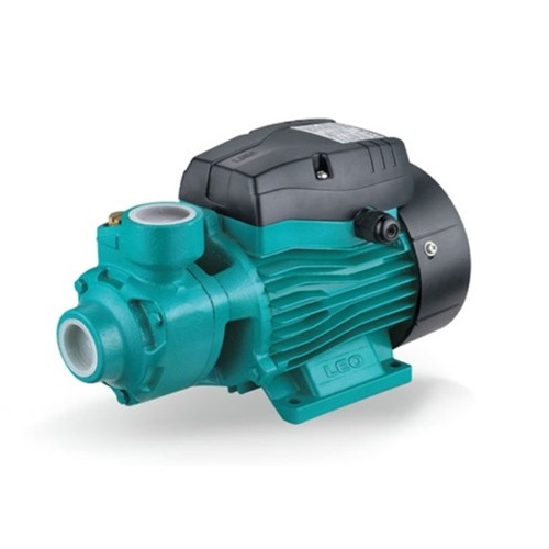 Máy bơm nước chân không Lepono APm 75 (750W)