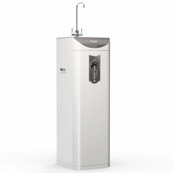 Máy lọc nước Kangaroo Hydrogen Slim Duo 2 KG100HD2 – Mẫu 2023
