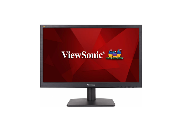 Màn hình ViewSonic VA2223-A 21.5Inch LED FullHD