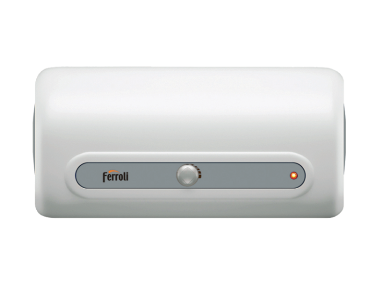 Bình nước nóng Ferroli 20L QQ evo 20 ME