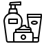 MỸ PHẨM - DƯỢC PHẨM