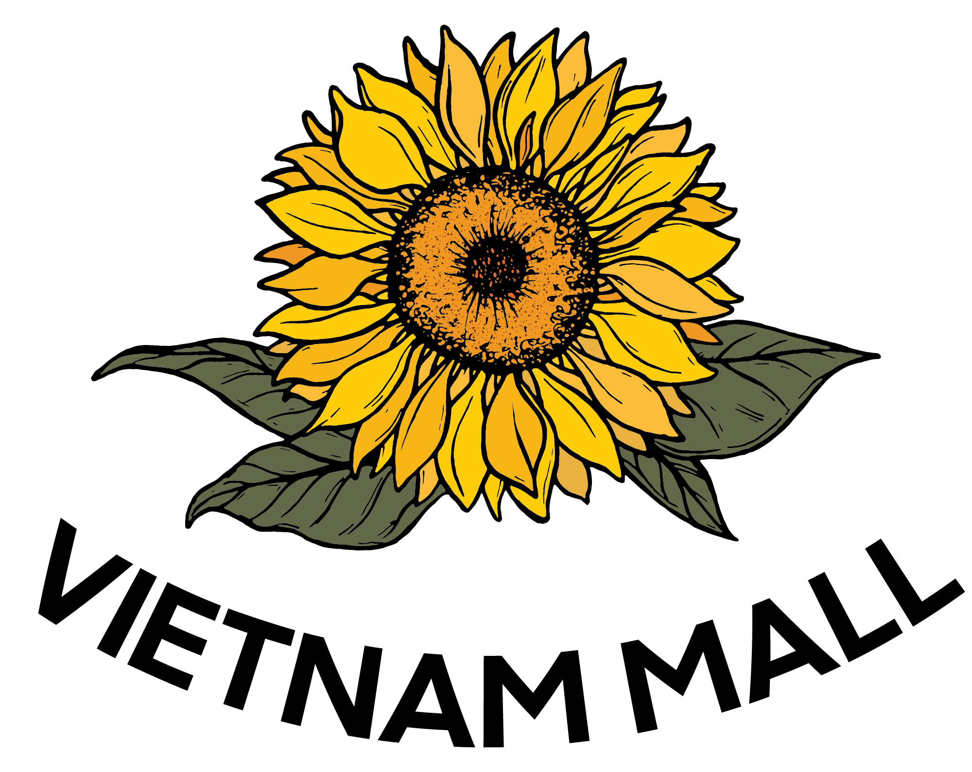 logo boconganhsg.com