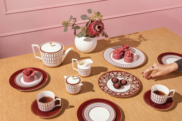 Tại sao nên chọn quà tặng gốm sứ thay vì các loại quà tặng khác ?