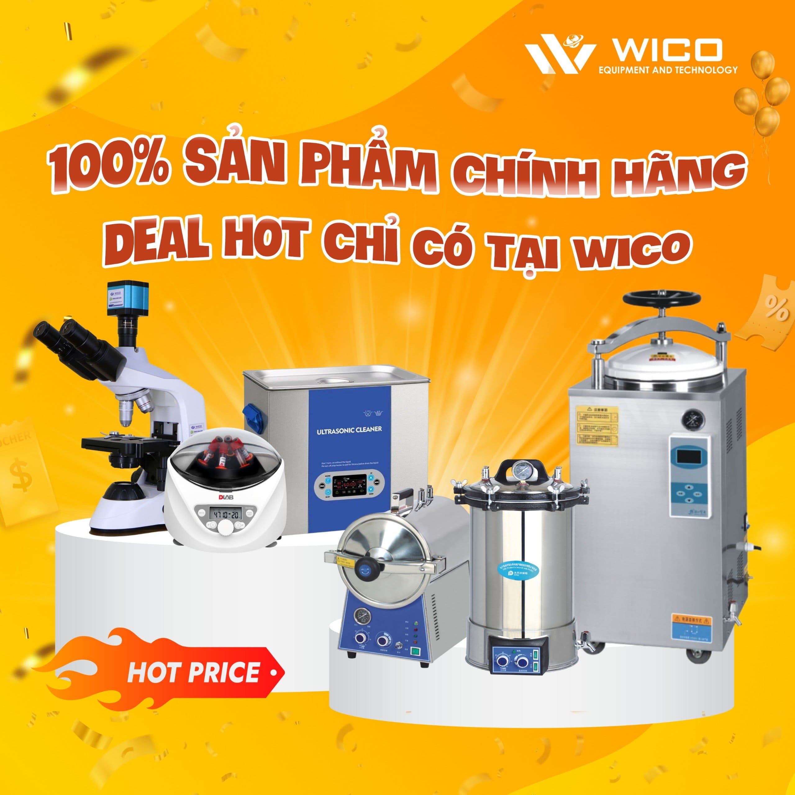 100% sản phẩm chính hãng