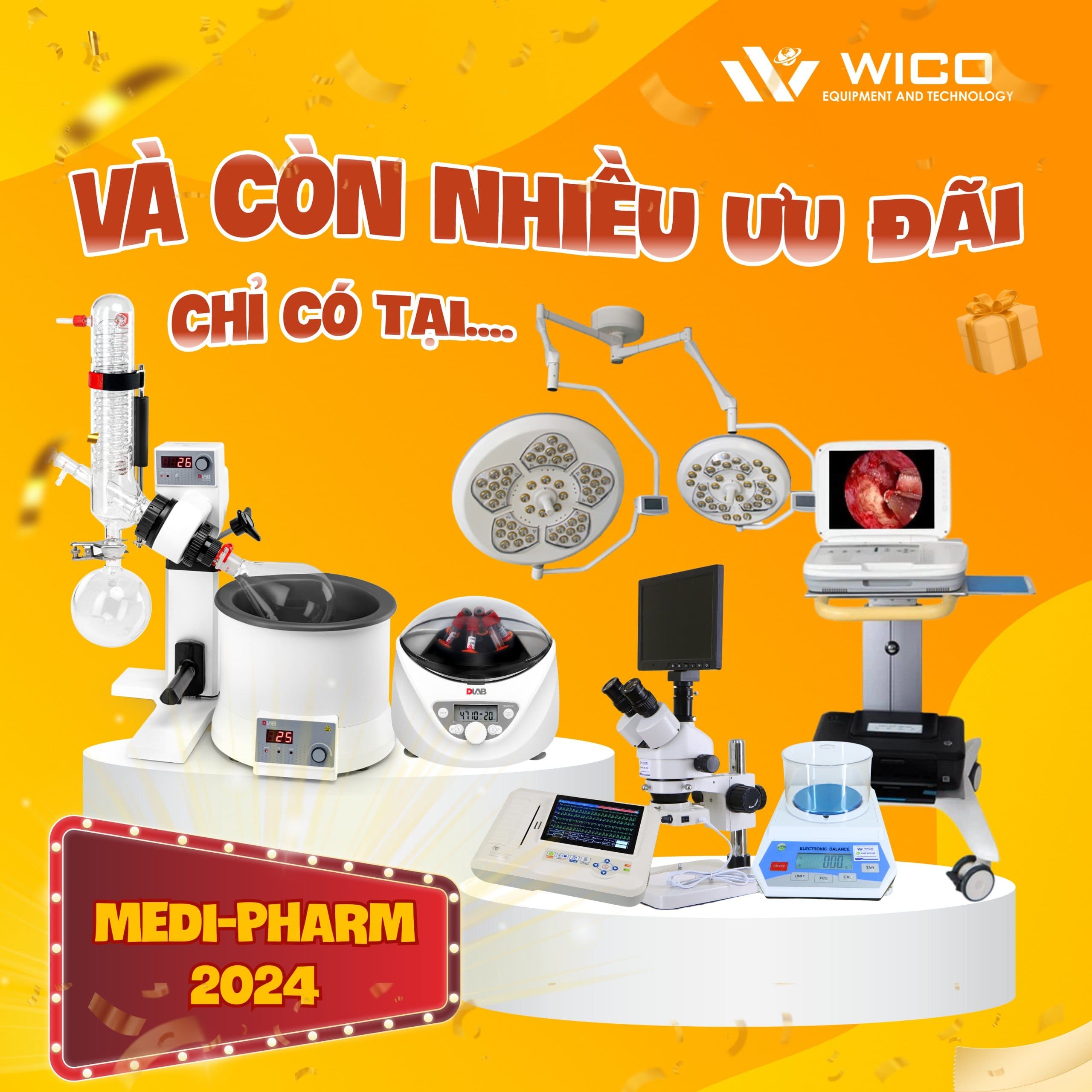 Giá tốt nhất chỉ có trong thời gian triển lãm