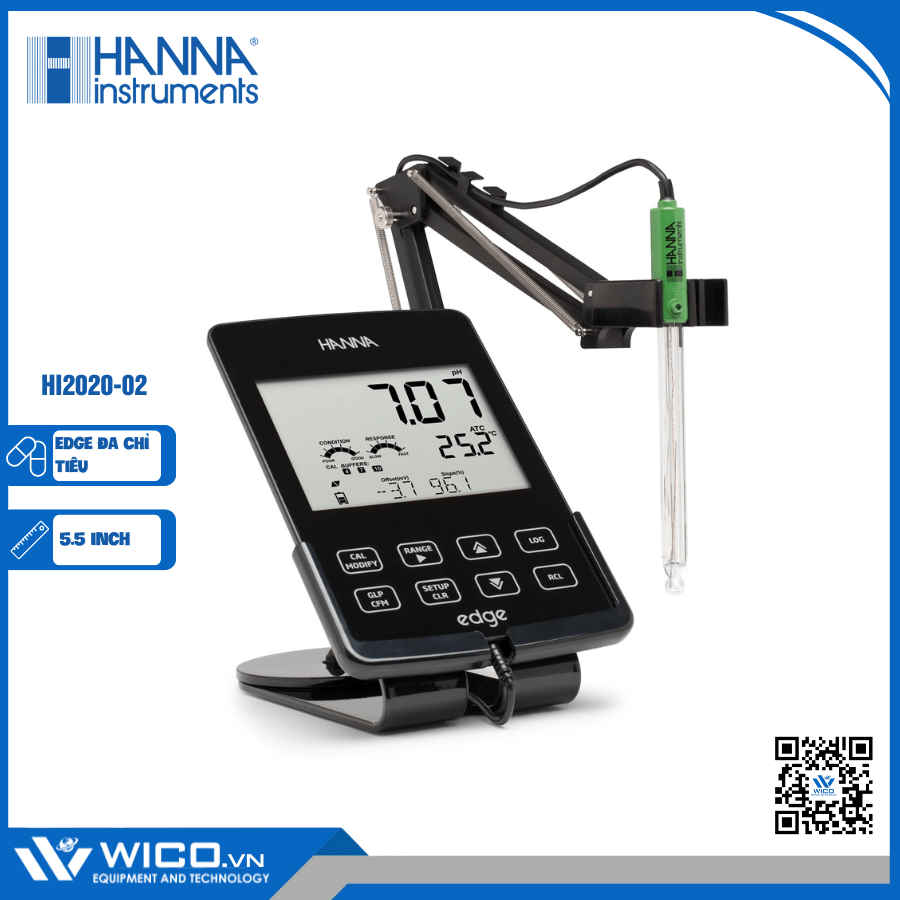 Edge đa chỉ tiêu HI2020-02