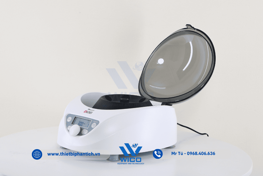 Hàng sẵn tại công ty Wico - Giá ưu đãi