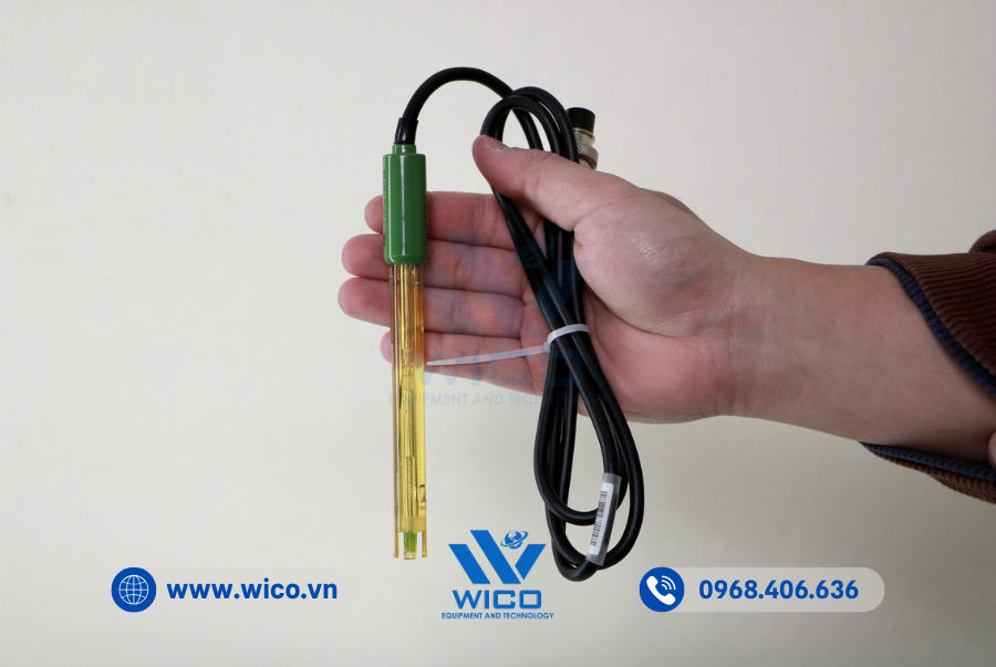 Điện cực máy HI8314-1