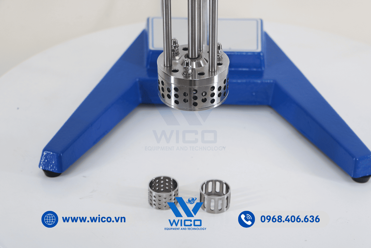 Đa dạng tùy chọn stato JRJ300-D-1