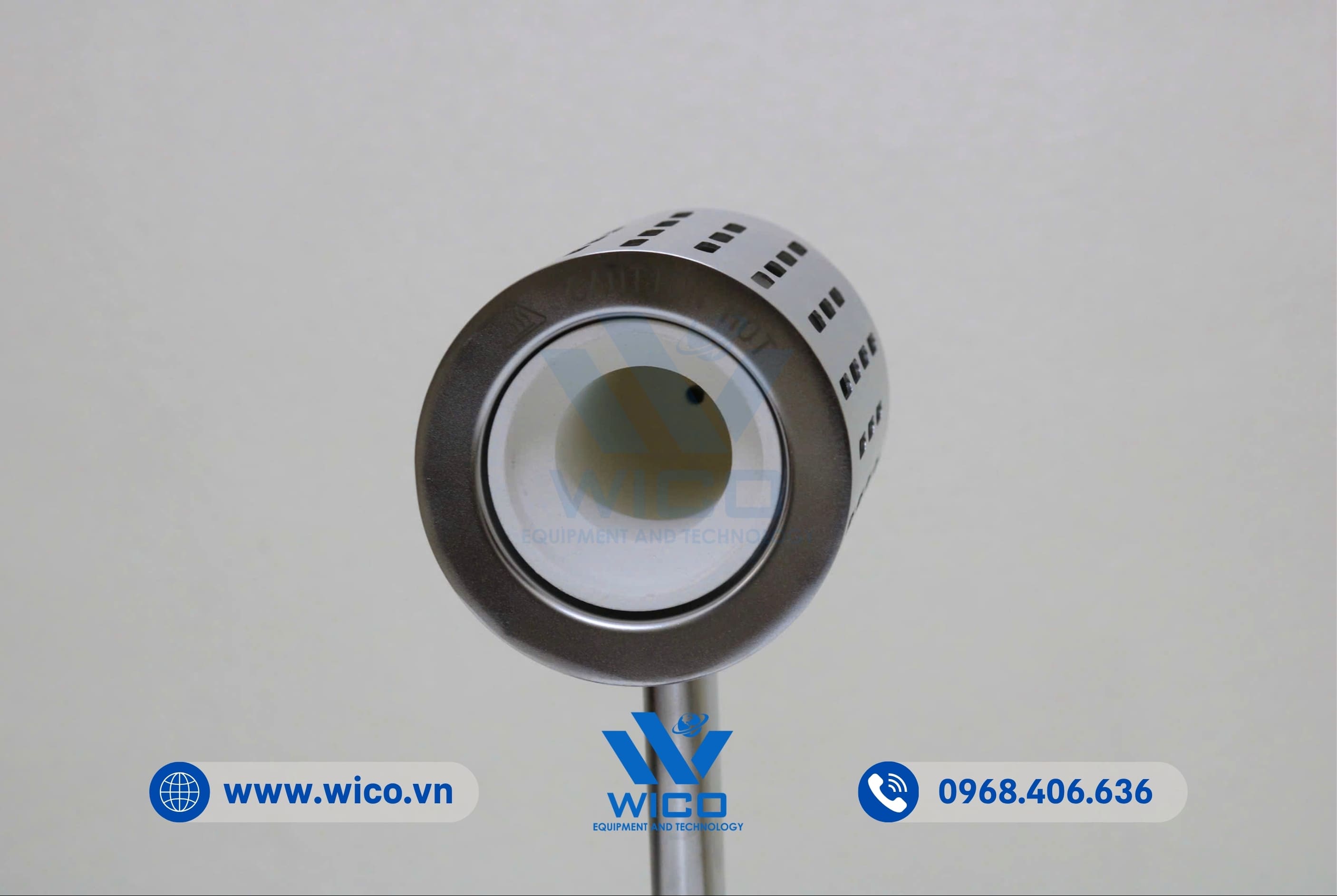 Máy Tiệt Trùng Que Cấy Biobase BK-HM35 | φ35mm