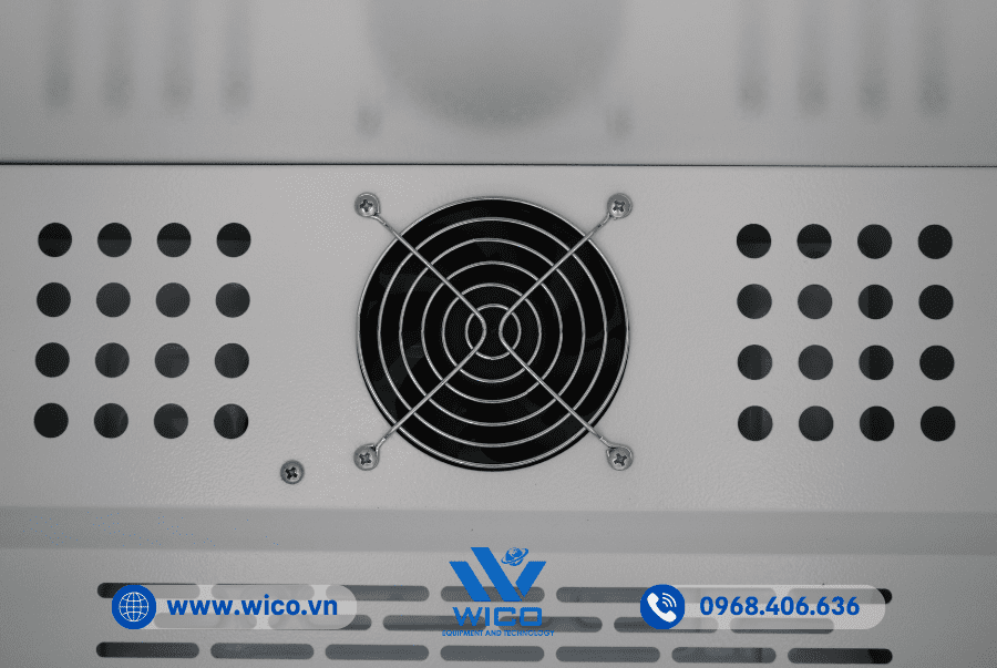 Tủ bảo quản Vacxin - Dược phẩm BPR-5V68