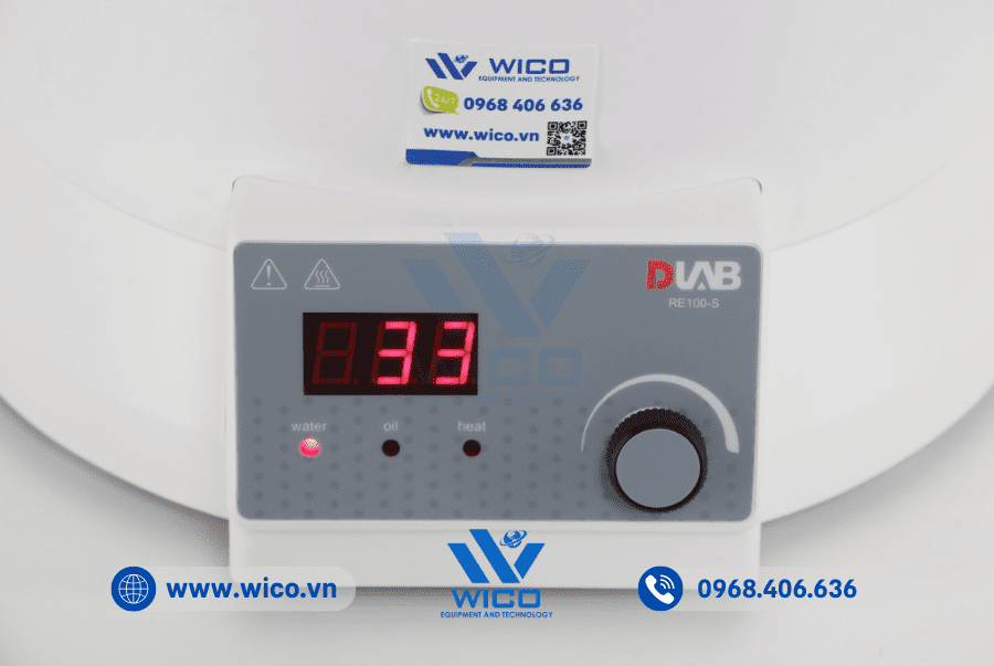Màn hình LED tiện dụng