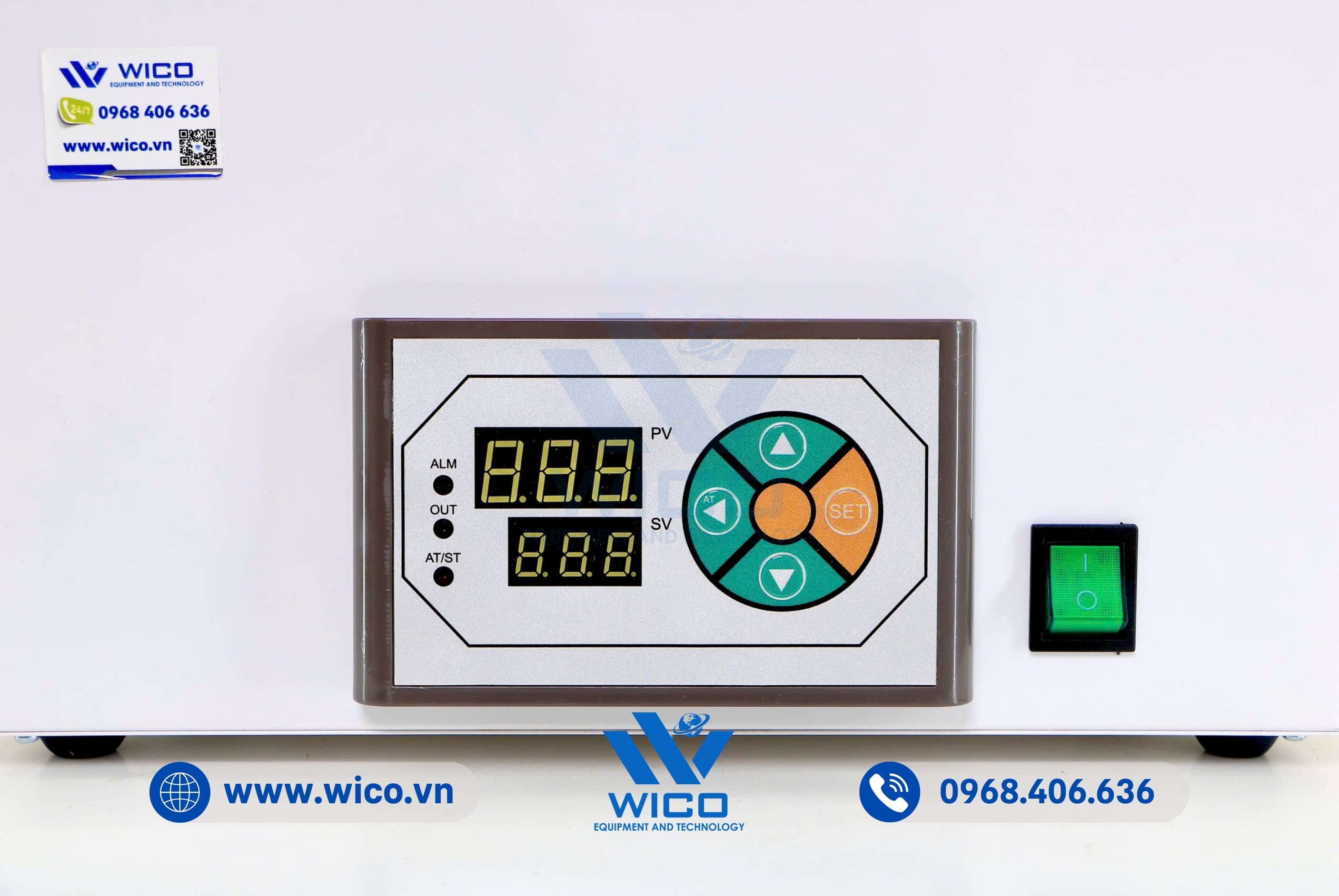Bể Cách Thủy 2 Vị Trí Xingchen HH-2