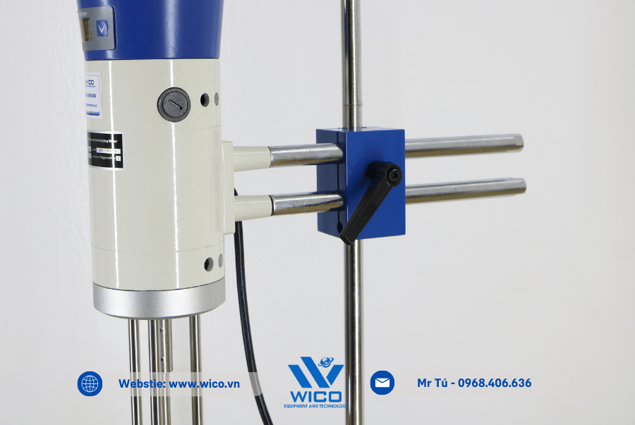 Đầu làm việc kết nối động cơ truyền động JRJ300-SH