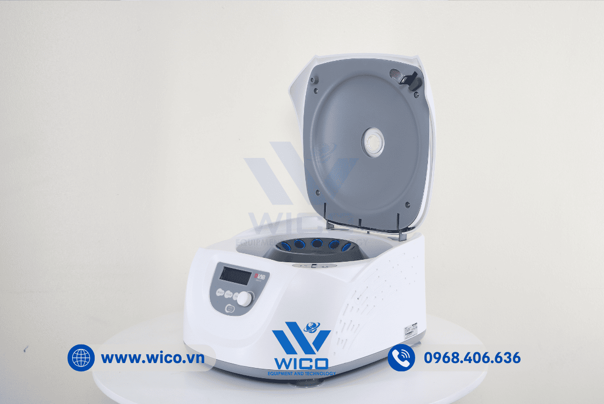 Hàng có sẵn tại công ty Wico - Bảo hành dài hạn