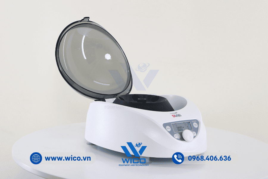 Hàng sẵn tại công ty Wico - Giá ưu đãi