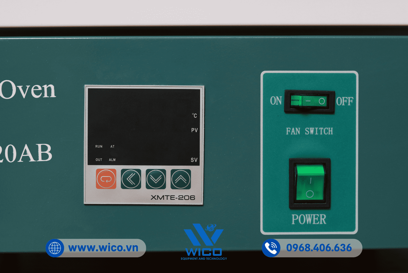 Bộ điều khiển PID