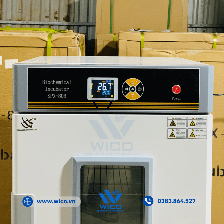 Bộ điều khiển PID