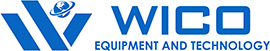 logo Wico Việt Nam