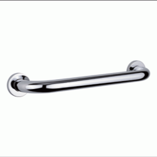 Tay vịn inox Moen 90001